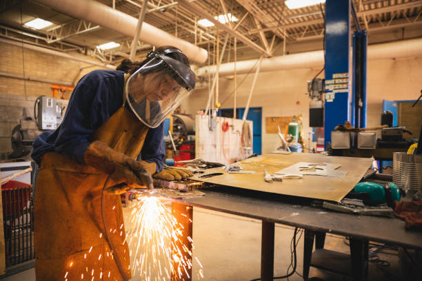 Best Welding Inspection and Certification in Idaho Springs, CO
